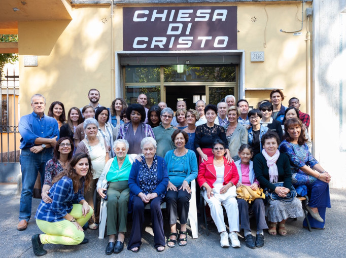 chiesa