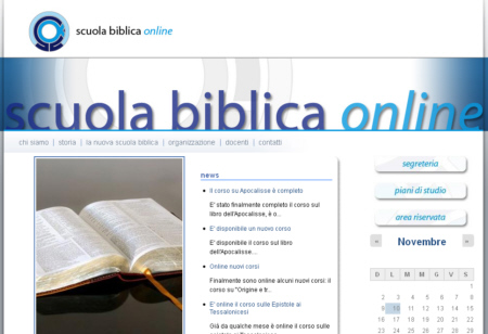 Bible Gateway