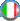 Italiano